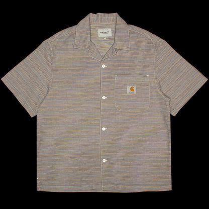 Gellar Shirt