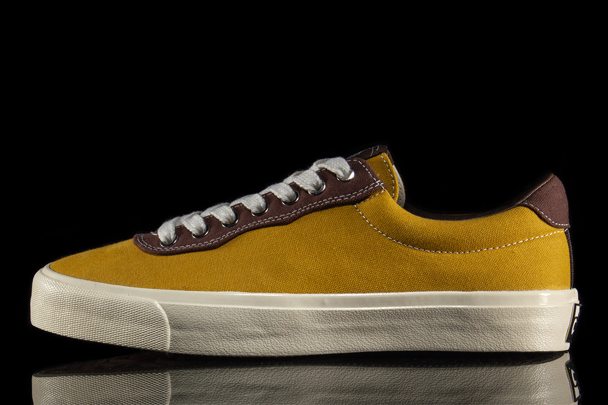 VM001 Canvas Lo x Julian Smith