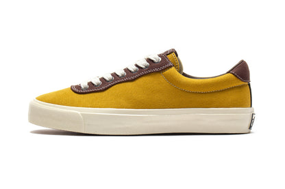 VM001 Canvas Lo x Julian Smith