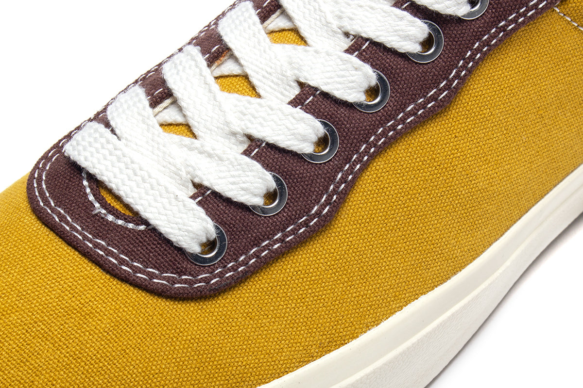 VM001 Canvas Lo x Julian Smith