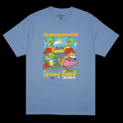 Spring Break T-Shirt