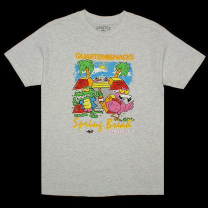 Spring Break T-Shirt