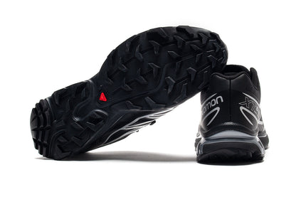 XT-6 Gore-Tex