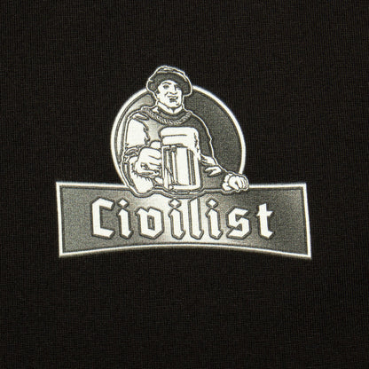Schulle Chrome T-Shirt