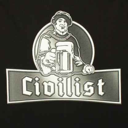 Schulle Chrome T-Shirt