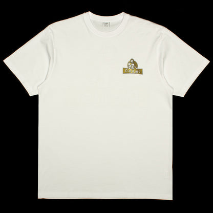 Schulle Chrome T-Shirt