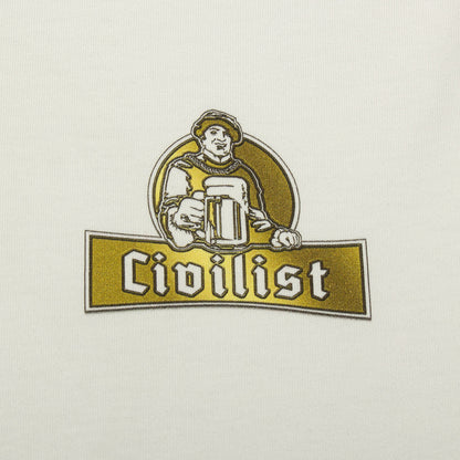 Schulle Chrome T-Shirt