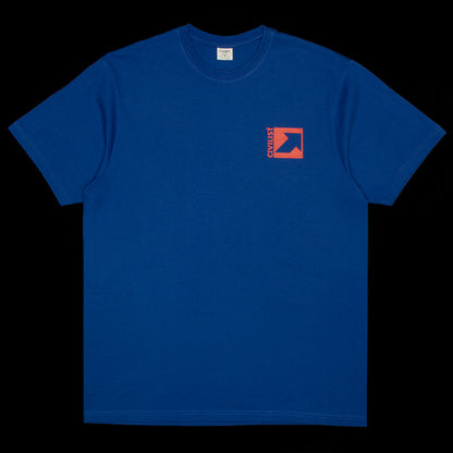 Coupe T-Shirt