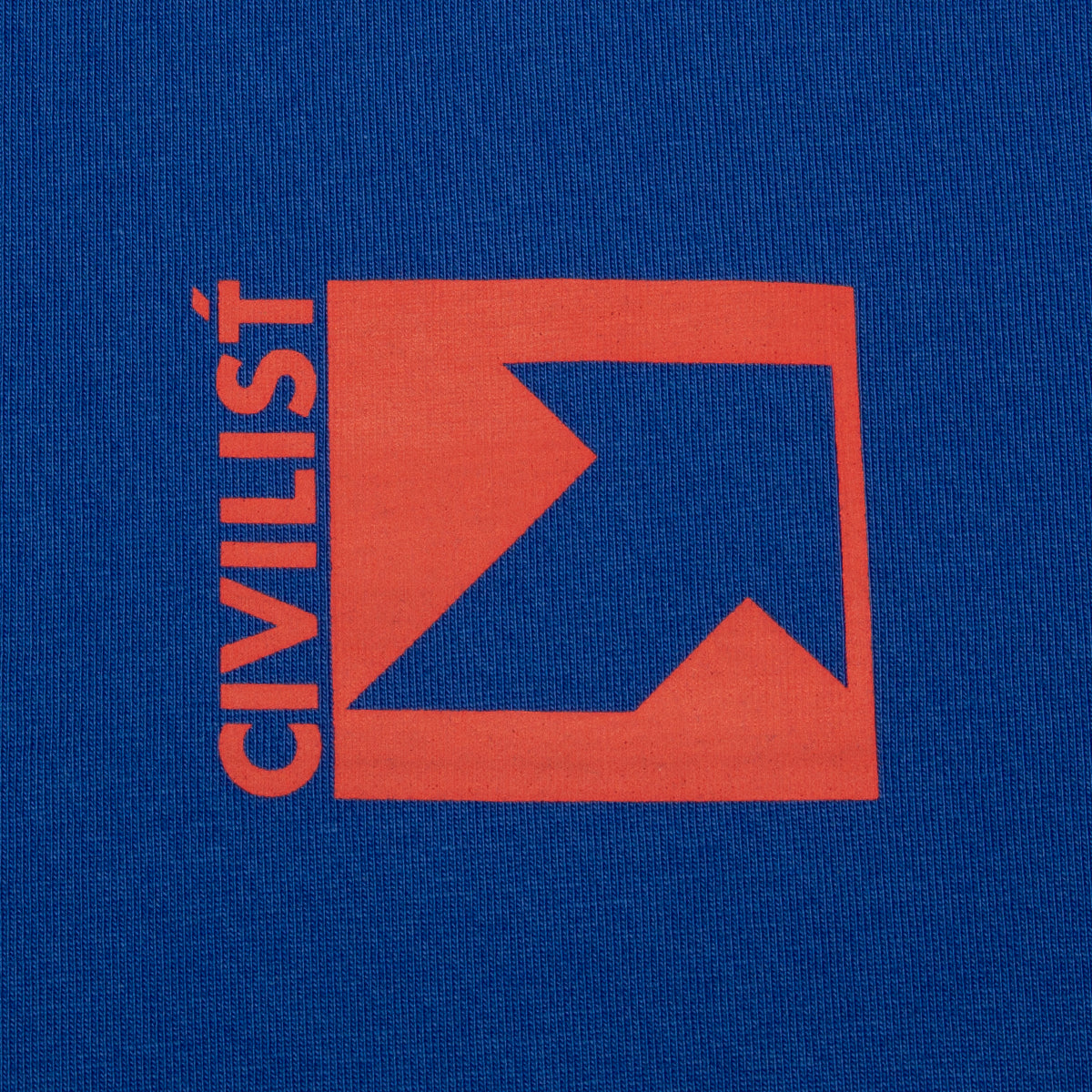 Coupe T-Shirt