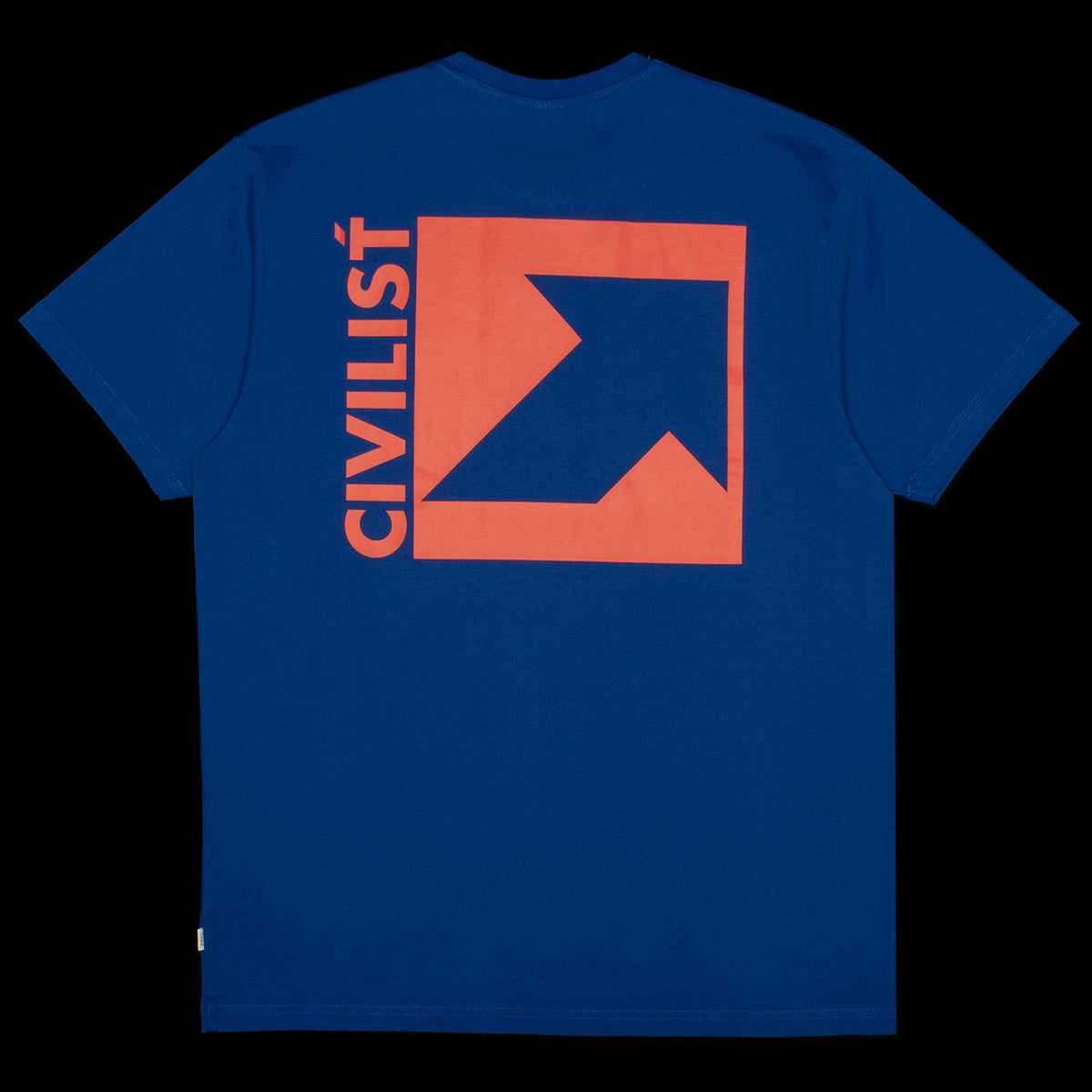 Coupe T-Shirt