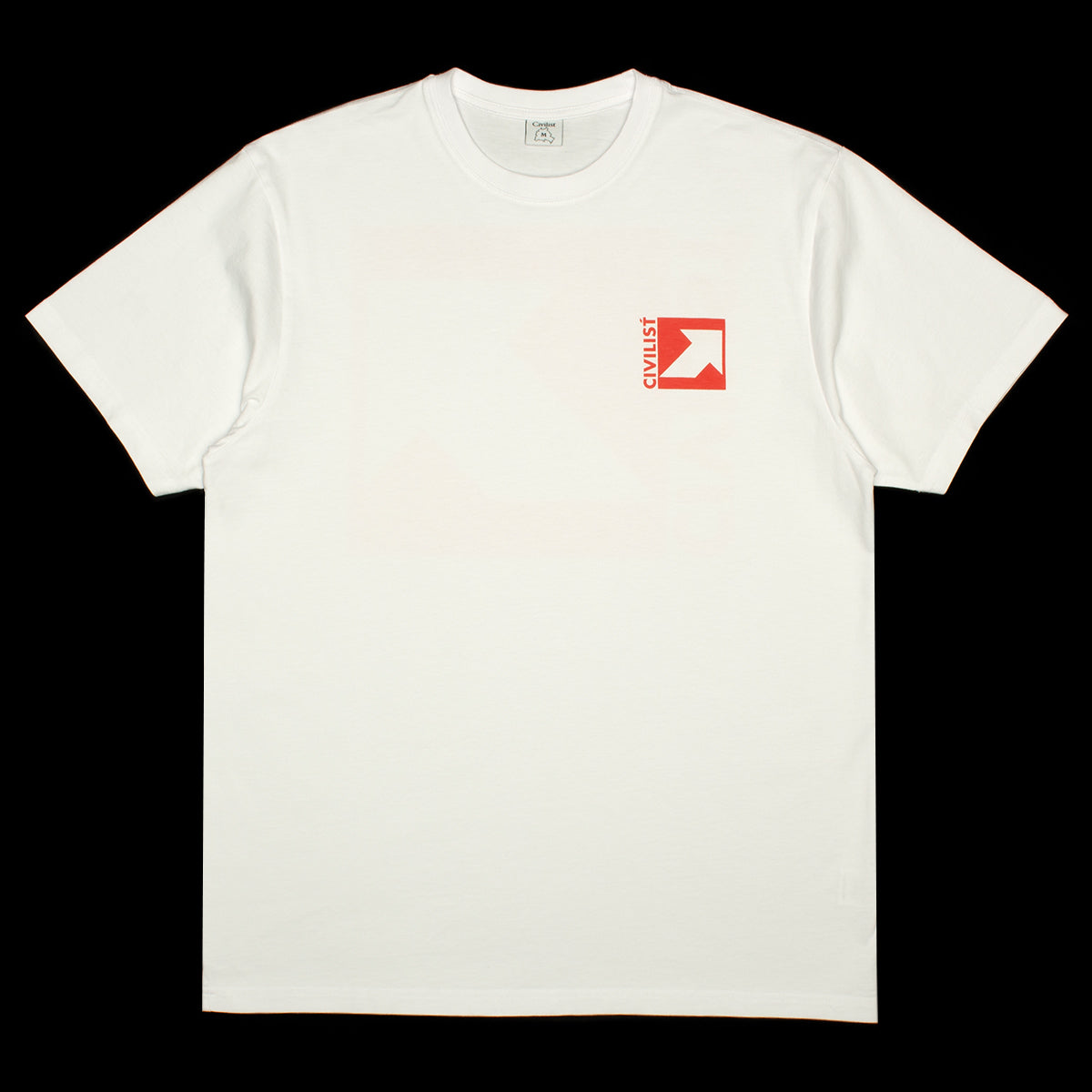 Coupe T-Shirt