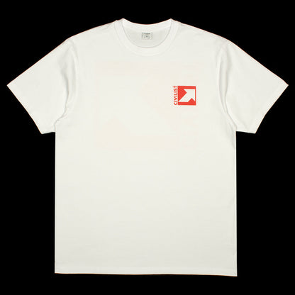 Coupe T-Shirt
