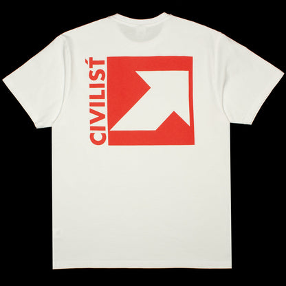 Coupe T-Shirt