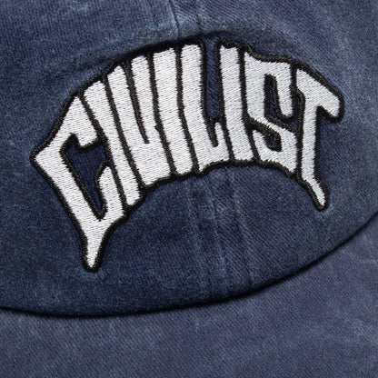Arch Low Pro Cap