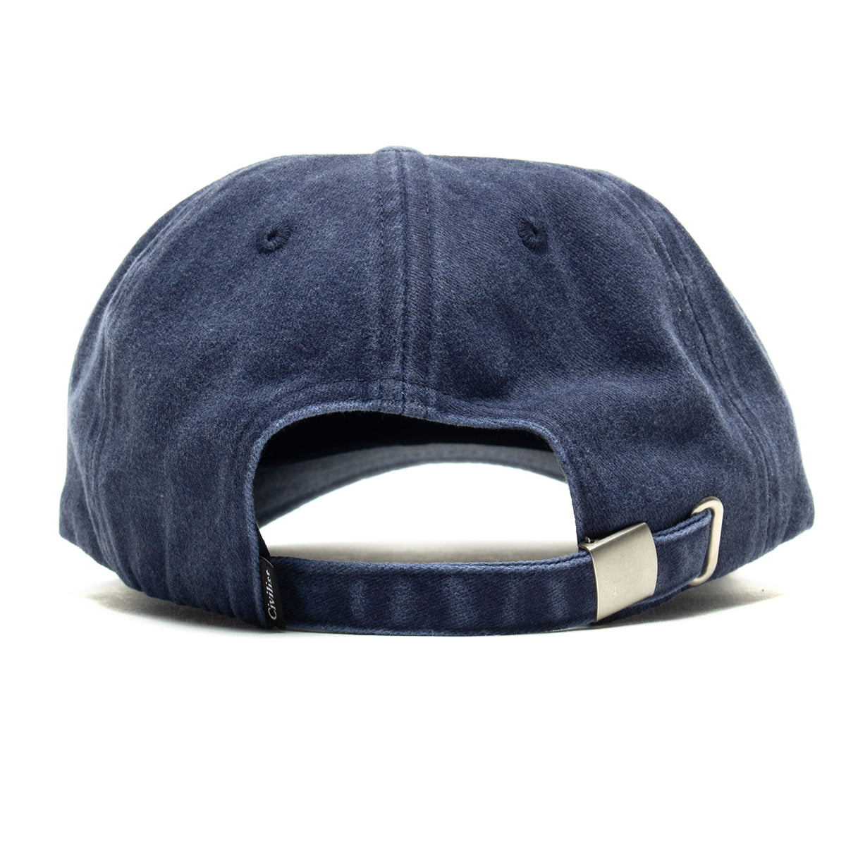 Arch Low Pro Cap