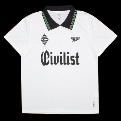BM Jersey