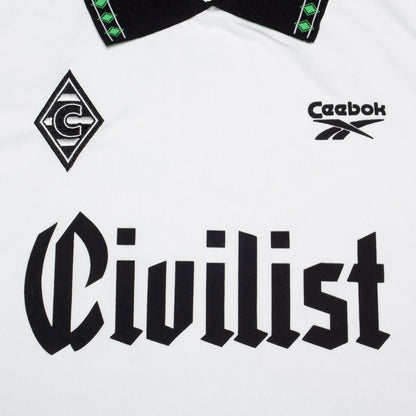 BM Jersey
