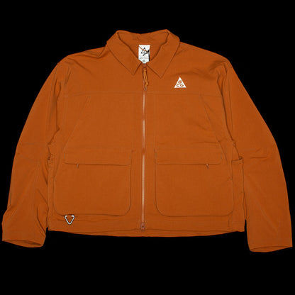 Women's ACG Smith Summit Jacket
