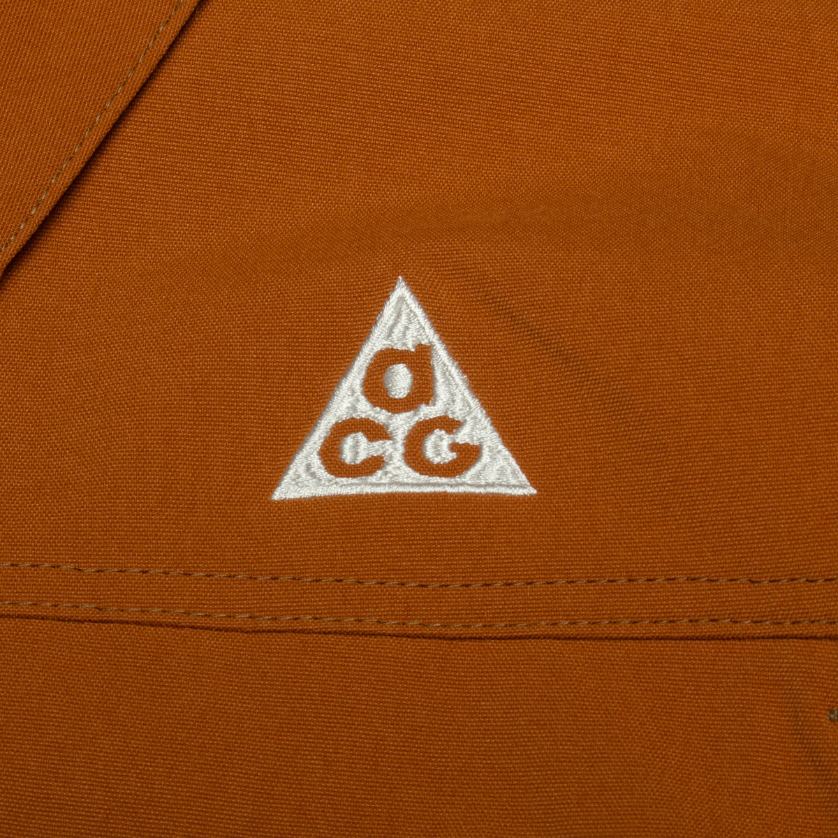 Women's ACG Smith Summit Jacket