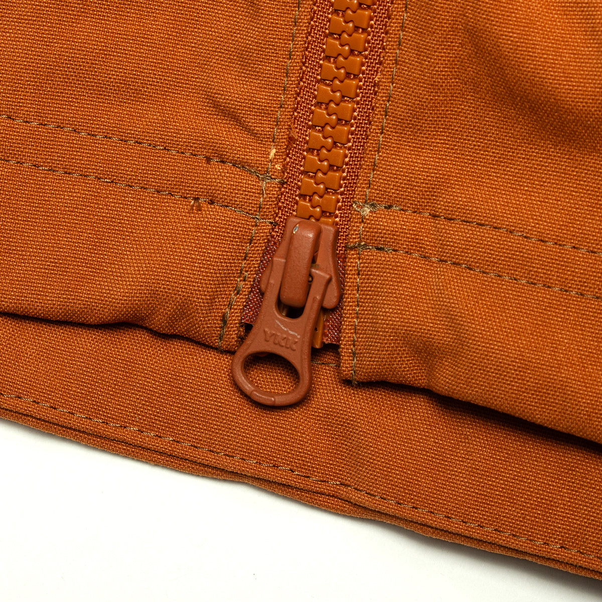 Women's ACG Smith Summit Jacket