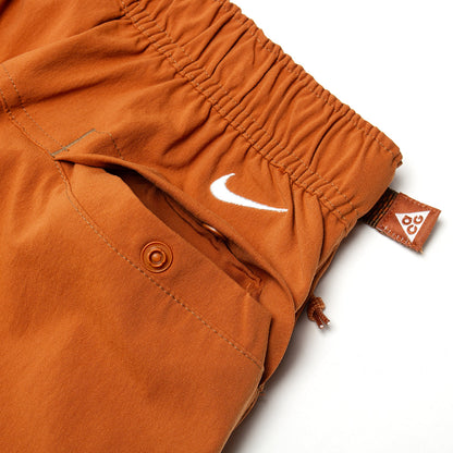 Women's ACG Smith Summit Pants