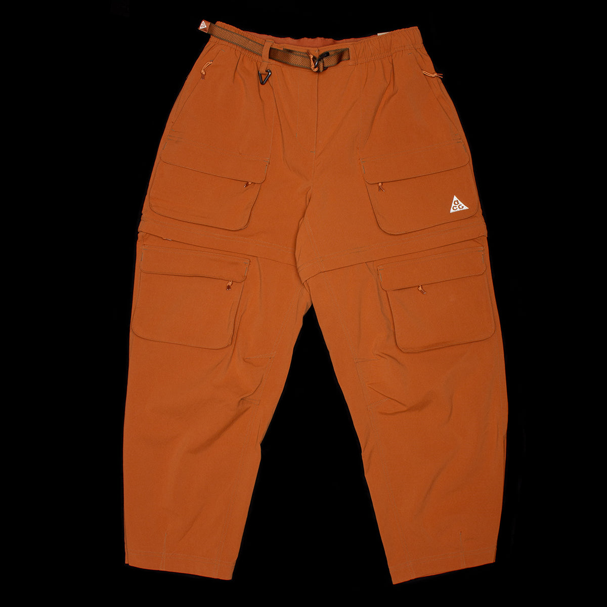 Women's ACG Smith Summit Pants