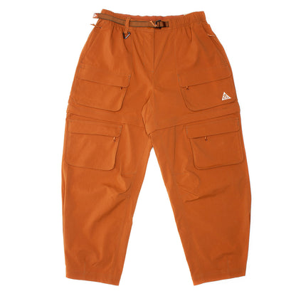Women's ACG Smith Summit Pants