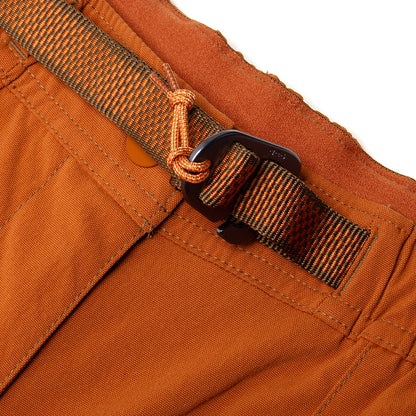 Women's ACG Smith Summit Pants