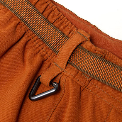Women's ACG Smith Summit Pants