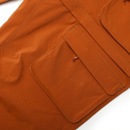 Women's ACG Smith Summit Pants