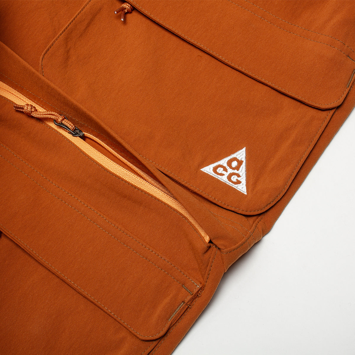 Women's ACG Smith Summit Pants