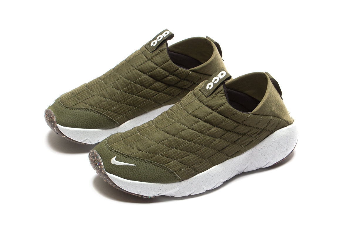 ACG Moc 3.5