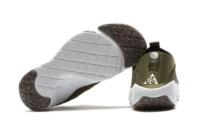 ACG Moc 3.5