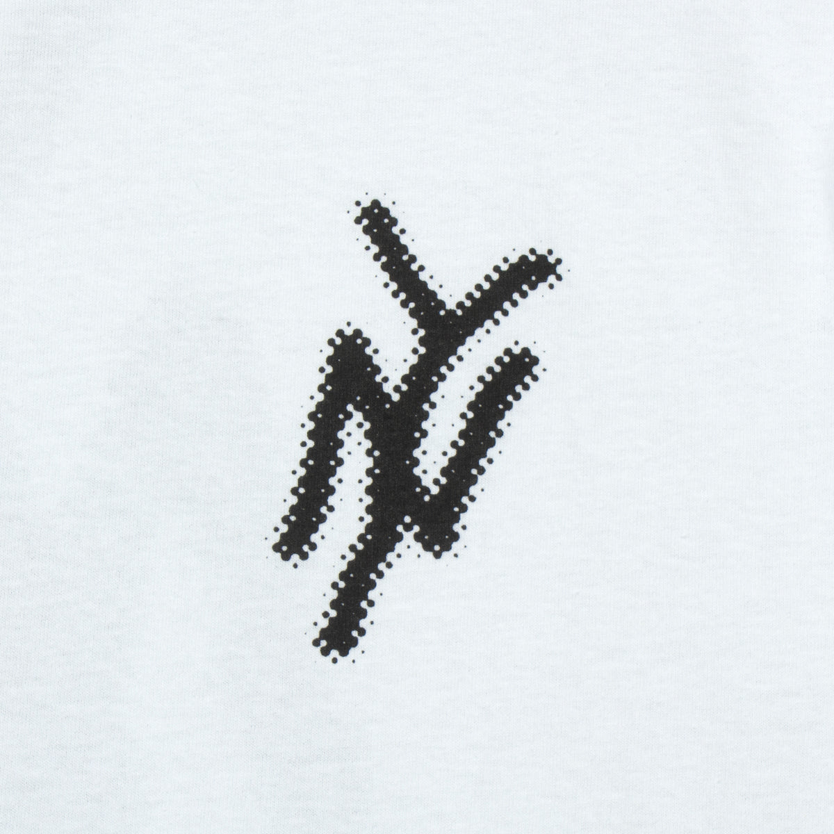 NY Logo T-Shirt