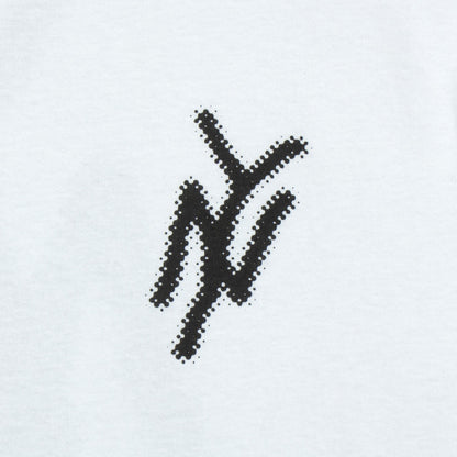 NY Logo T-Shirt