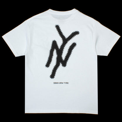NY Logo T-Shirt