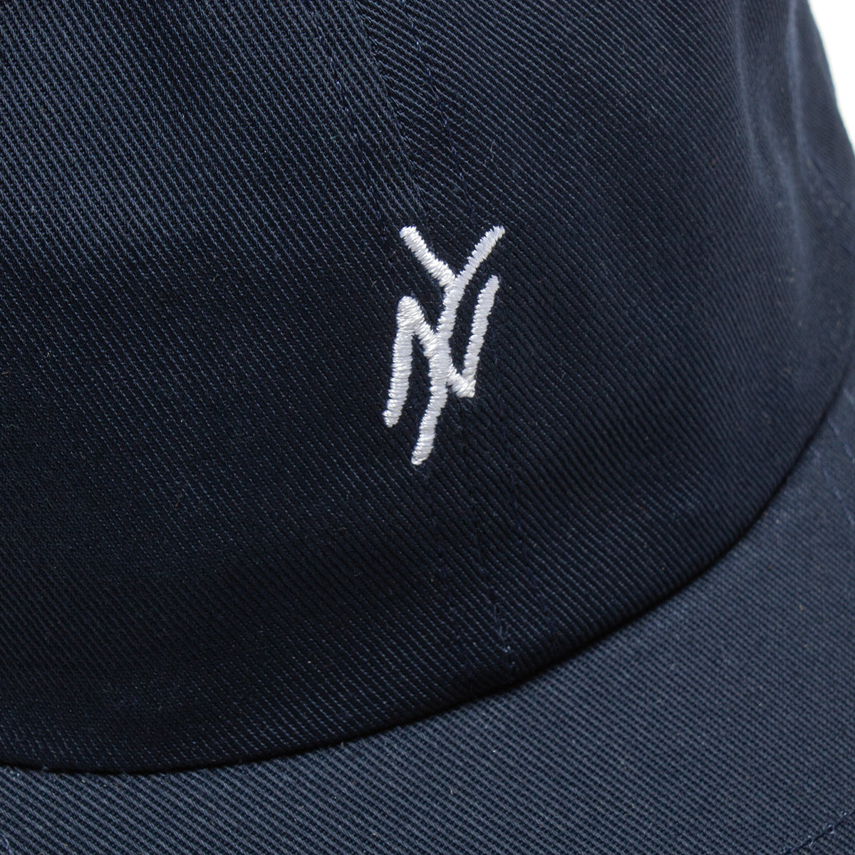 NY Logo Hat