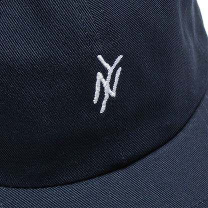 NY Logo Hat