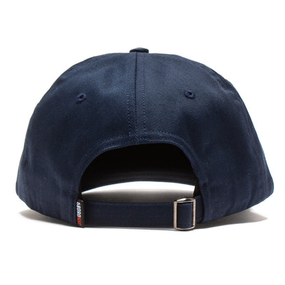 NY Logo Hat