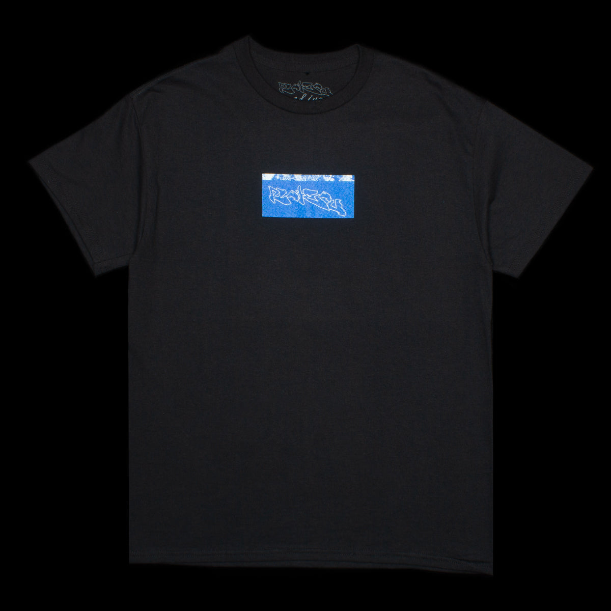 Dead Loaf T-Shirt