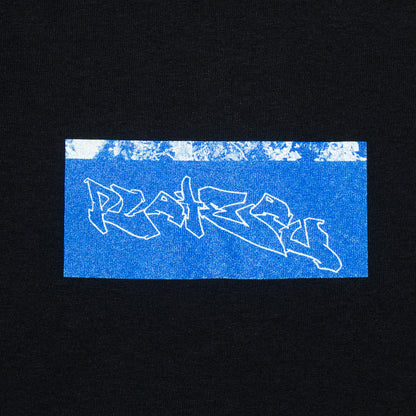 Dead Loaf T-Shirt