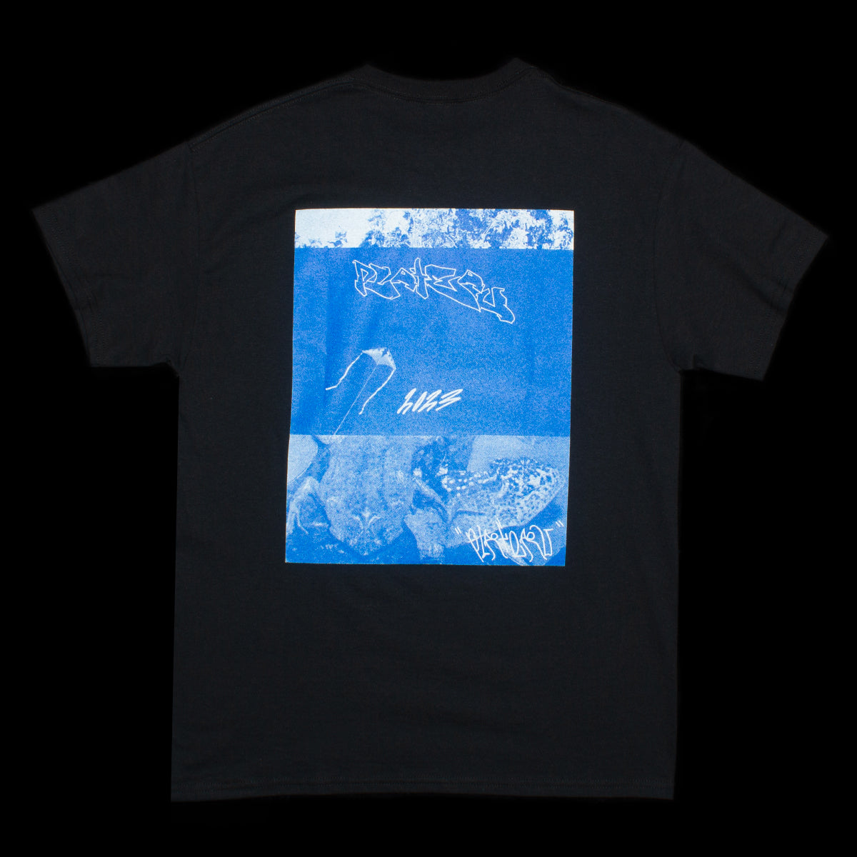 Dead Loaf T-Shirt