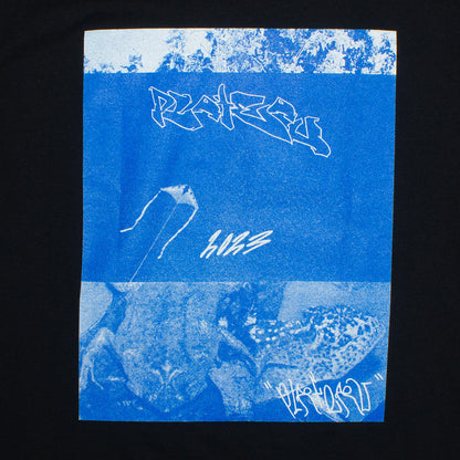Dead Loaf T-Shirt
