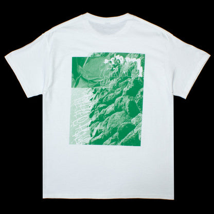 Foliage Green Grasshopper T-Shirt