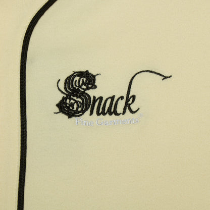 Fine Garments Jersey