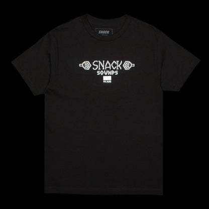 Sounds T-Shirt