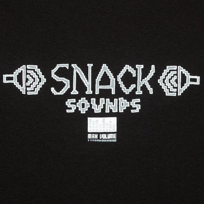 Sounds T-Shirt