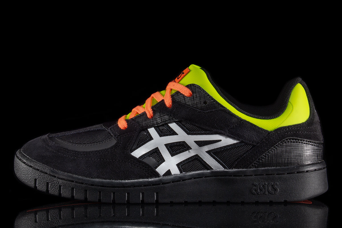 Gel-Splyte