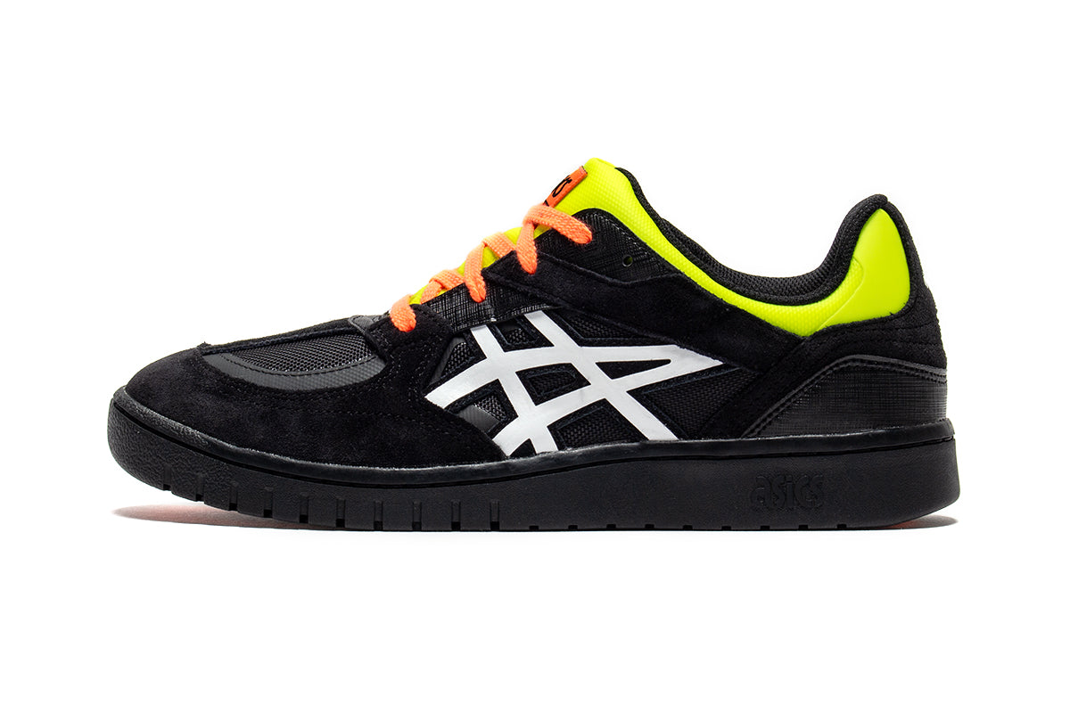 Gel-Splyte