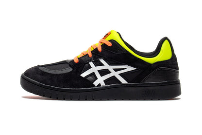 Gel-Splyte